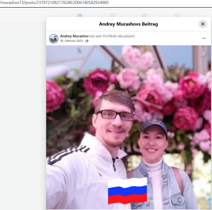 Murashov_Andrey_003__SoR_022__-FB.jpg Murashov_Andrey_003__SoR_022__-FB.jpg